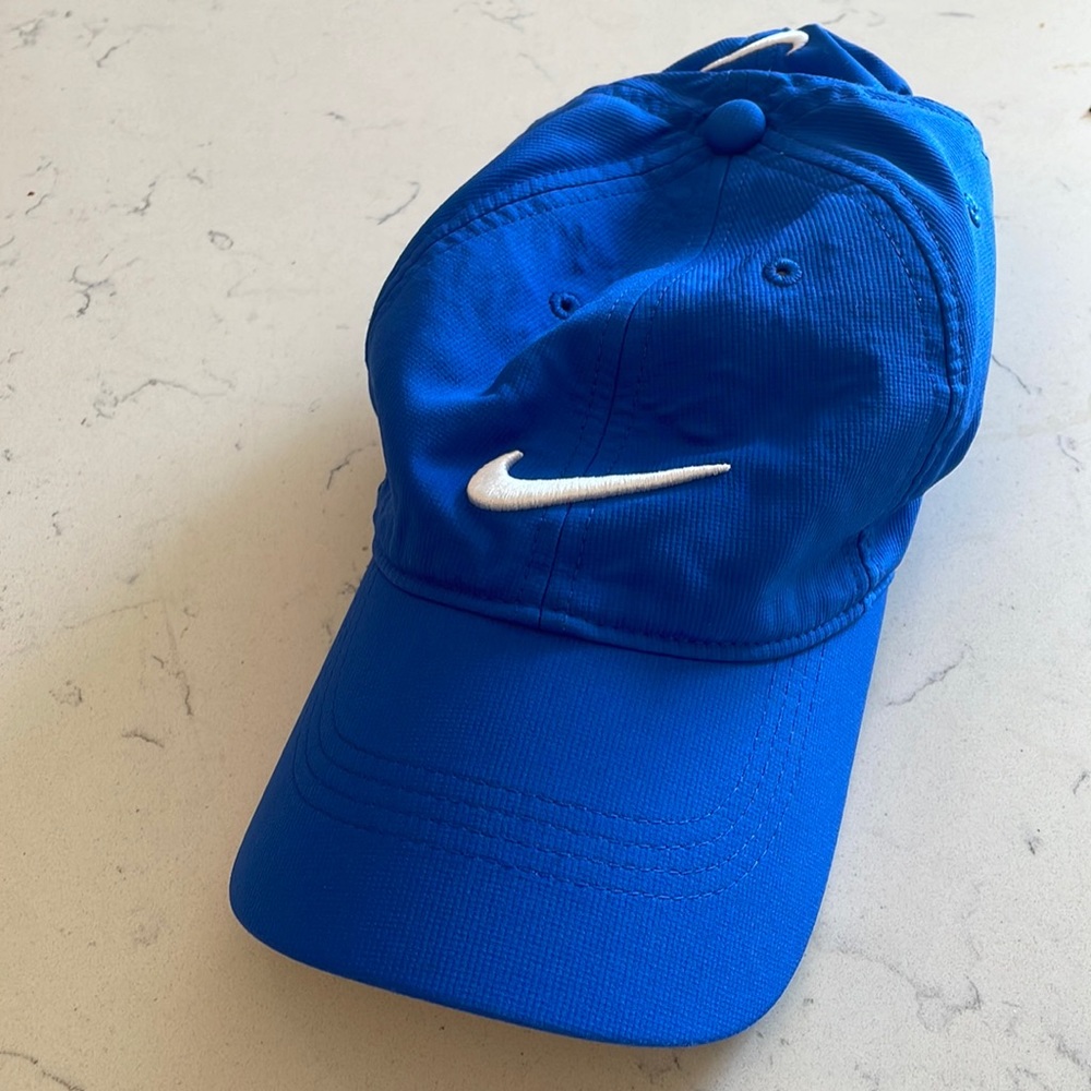 Men’s Nike Dri Fit Hat